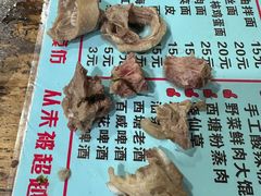 -胥塘陆氏小馄饨