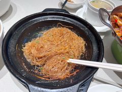 -绿草地·湘菜(芙蓉天街店)