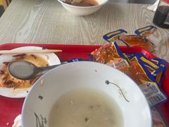 -宋家馄饨馆(八一公园店)