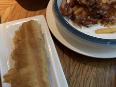 -点心传说·粤菜点心(佐阾虹湾店)