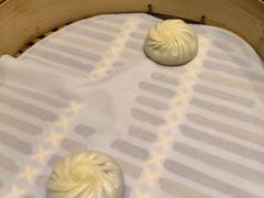 -鼎泰丰(嘉年华•海信广场VILLAGE店)