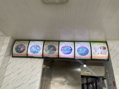 -德华开元米粉(五分店)