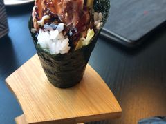 -花亭(仲盛世界商城店)