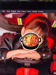 -邦叔叔.亲子全家福毕业照跟拍摄影(嘉定店)