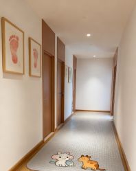 点击看大图 -Dr.林醫生产后修复·配方产康店(南京大厂店)