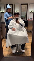 -印·Style造型创始店