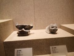 -南越王博物院(王宫展区)