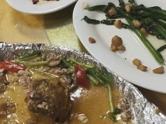 -香食阁农庄(悦天下特色第一店)