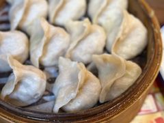 -新兴园饺子馆(北京百子湾店)