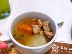 -王权免税店(普吉市区店)