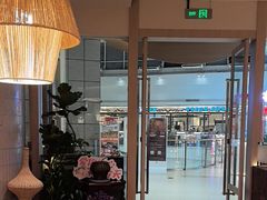 -周家二小姐的菜·扬州菜·香炒蟹·狮子头(江都金鹰店)