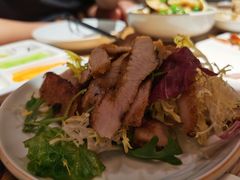 -小大董·烤鸭(五棵松店)