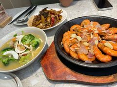 -Aqua Oasis 水天堂(常熟永旺店)