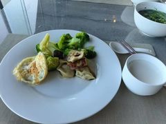 -上海佘山茂御臻品之选酒店(原佘山艾美酒店)