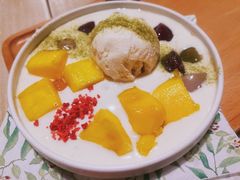 -春风·有糖(崇宁路店)