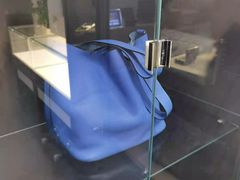 -用真奢侈品名表名包回收中心(朝阳万达店)