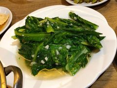 -庖丁人家巴东茶店牛肉(施南古城店)