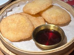 -六月雪干锅(绵阳凯德广场店)