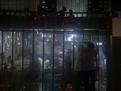 -星鸿社重庆老火锅