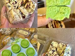 -彭记糕点(龙亭旗舰店)