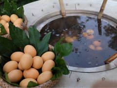 -苏州湾王焰温泉度假酒店