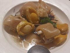 -客汀家宴·客家烟火 四季食材(集美店)
