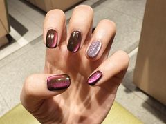 -海底捞火锅(龙湖北京大兴天街店)