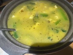 -五台山八大碗·地方风味菜馆(五爷庙店)