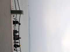 -深圳湾公园(南山区)