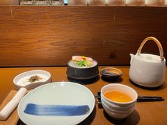 -贰捌零叁精致料理(钱湖店)