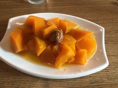 -丰乐餐厅·始于1999·本地老字号