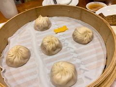 -鼎泰丰(南西店)