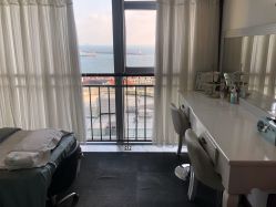 -YooMee优美智能科技美肤机构