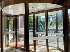 -维也纳酒店(合肥长江东路三里街地铁站店)