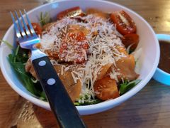 -CIN CIN CANTINA&BAR