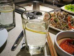 -海底捞火锅(亲子主题北金鹰店)