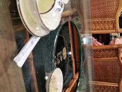 -尚竹阁冬瓜盅·18年地标美食(平洲店)