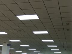 -吉林大学前卫南校区-湖畔餐厅