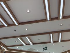 -粉小主·贵州酸汤牛肉粉(南京仙林金鹰店)