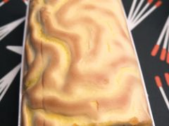 -盒马鲜生(财富中心店)