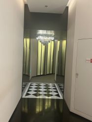 -丽妍雅集 Rubis SPA