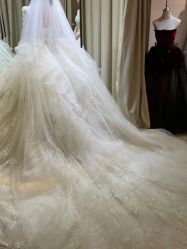 -Color卡诺婚纱礼服馆(南京严选店)