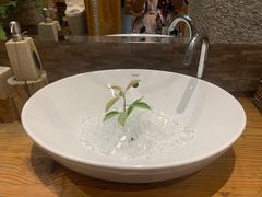 -吟松日式料理(莘庄店)
