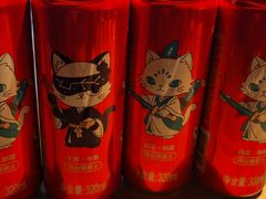-KŌNG胶东小馆(华熙店)