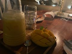 -陶享时光西餐·下午茶(信河街店)