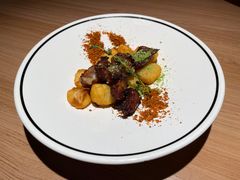 -太二酸菜鱼(沈阳万象城店)