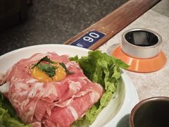 -鲜潭蒸汽石锅鱼(五道口购物中心店)
