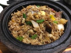 -绿茵阁(体育西分店)