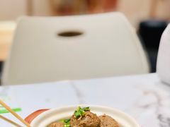 -813芭依珊 BAESAn(汇港购物中心店)