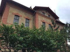 iphone_upload_pic-德国监狱旧址博物馆